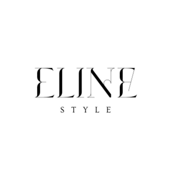 ELINE STYLE